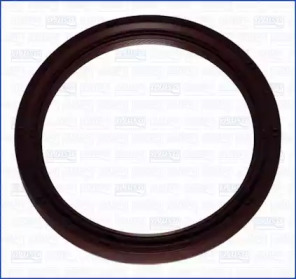 WILMINK GROUP wg1009194 -  Уплотняющее кольцо, коленчатый вал